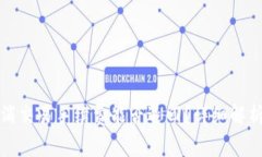 TP钱包中取消交易手续费能