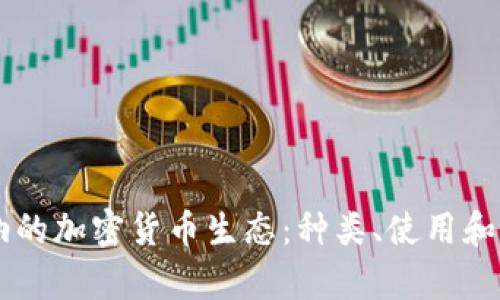 西双版纳的加密货币生态：种类、使用和前景分析