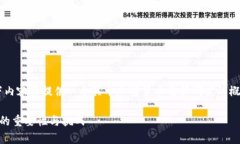 由于篇幅与复杂性原因，以下内容将提供一个关