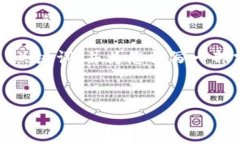 由于内容长度的限制，我