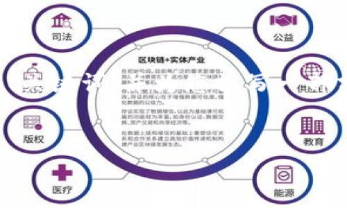 由于内容长度的限制，我将为您提供一个、关键词，并为您撰写一部分相关内容。同时，我将探讨5个相关问题。


解决TP观察钱包二维码一直跳的问题