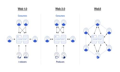 : 深入了解TP钱包闪兑功能：如何数字资产交易体验
