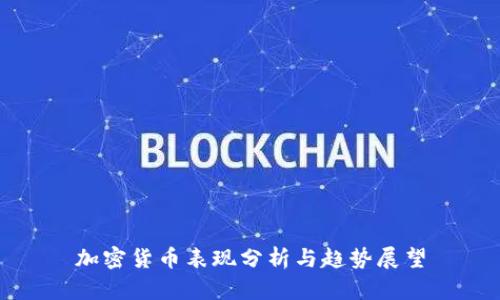 加密货币表现分析与趋势展望