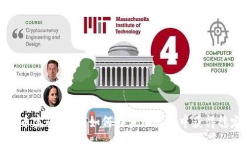 加密货币实战记录：如何在波动市场中获得稳定收益