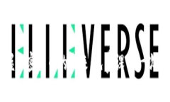 掌握加密货币的未来：免