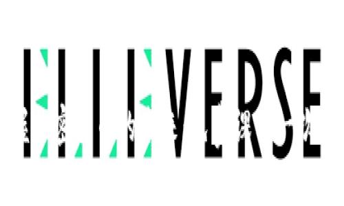 掌握加密货币的未来：免费课程一次看懂