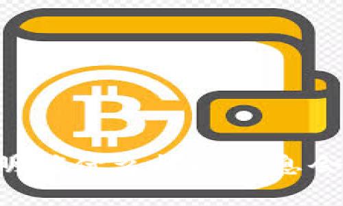 请问您希望我提供关于“POS阶段 加密货币”哪些方面的信息？ 我可以围绕这一主题为您撰写一篇优秀的内容，但请您明确什么样的信息会对您最有帮助。您是想了解其定义、优势、缺陷，还是想知道具体的应用案例及未来发展趋势？请提供更具体的需求。谢谢！