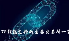  TP钱包支持的主要交易所