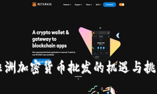 非洲加密货币批发的机遇与挑战