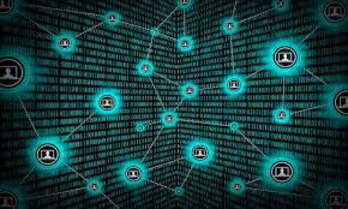 


TP钱包复制粘贴后不一样的原因及解决方案