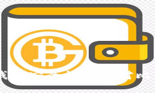 比特派钱包与TP钱包安全性全面对比：哪个更值得信赖？