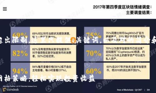 由于内容长度超出限制，这里只提供、关键词，以及对的简介和相关问题示例。

及关键词生成:

掌握加密货币网格策略：轻松实现投资收益
