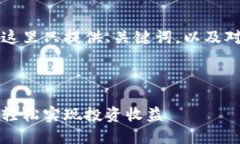 由于内容长度超出限制，