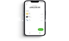 由于字数限制，我无法一