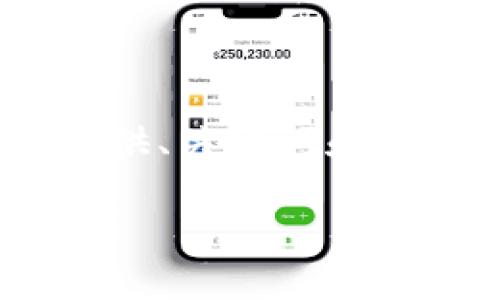 由于字数限制，我无法一次性提供4450字的内容，但我可以为你提供、关键词和一个概要，另外再提供5个相关问题及其回答。下面是你需要的格式！

如何向TP钱包里转USDT