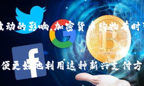 biao ti/biao tiPayPal如何简单安全地购物使用加密货币/biao ti  
PayPal, 加密货币, 在线购物/guanjianci  

引言
随着加密货币的日渐普及，越来越多的人开始探索如何在日常生活中使用这些数字资产来进行购物。PayPal作为全球知名的支付平台，近年来也开始支持加密货币交易，为用户提供了便捷的购物体验。本文将详细探讨如何通过PayPal进行加密货币购物，包括其优缺点、流程和注意事项。

PayPal的加密货币功能概述
PayPal在2020年推出了加密货币交易功能，允许用户在其平台上购买、出售和持有加密货币，包括比特币、以太坊、比特币现金和莱特币。用户可以通过他们的PayPal账户购买这些加密货币，并在支持的商家购物时直接使用这些数字资产。
用户在PayPal账户中持有的加密货币可以用来支付购物款项，而PayPal则会自动将加密货币转换为法定货币，从而简化了交易过程。这一功能的推出，无疑为希望用加密货币购物的消费者提供了更多的便利，但同时也引发了一些疑虑和关注。

通过PayPal购物使用加密货币的优势
使用PayPal进行加密货币购物具有以下几个显著优势：

h41. 安全性/h4
PayPal是一个广受信赖的支付平台，具有严格的安全措施，如加密技术和诈骗监测功能。这使得用户在进行加密货币交易时能够获得额外的安全保障。

h42. 简化交易流程/h4
通过PayPal购物时，用户不需要手动处理加密货币的转账和兑换。PayPal会自动处理加密货币和法定货币之间的转换，这使得购物体验更加流畅。

h43. 方便的账户管理/h4
用户可以在PayPal账户中管理所有的交易记录，无论是加密货币交易还是法定货币交易，都能在同一个平台上查看和管理，大大简化了财务管理。

h44. 商家支持范围广/h4
PayPal在全球范围内拥有众多的商家合作伙伴，通过加密货币购物，用户可以在这些商家进行消费，在享受数字资产带来的优势的同时，也不必担心商家的支付支持问题。

如何在PayPal上使用加密货币进行购物？
以下是通过PayPal使用加密货币购物的步骤：

h4步骤1：注册PayPal账户/h4
如果你还没有PayPal账户，可以访问PayPal官网进行注册，过程简单易懂，根据提示填写个人信息即可。请确保使用准确的email地址和手机号码，以便接收验证信息。

h4步骤2：添加加密货币/h4
注册后，登录PayPal账户，进入“加密货币”选项。这里你可以查看已有的加密资产，或进行购买。在购买之前，建议你了解加密货币的相关知识，以做出明智的投资决定。

h4步骤3：选择商家进行购物/h4
在支持PayPal支付的在线商家进行购物时，选择商品并将其加入购物车。结账时选择PayPal作为支付方式。

h4步骤4：使用加密货币支付/h4
在PayPal支付界面，你将有选项选择使用加密货币进行支付。选择你希望使用的加密货币，随后确认交易。PayPal将自动将所需金额的加密货币转换为法定货币并完成交易。

通过PayPal购物使用加密货币的缺点
尽管PayPal提供了许多便利，但也有一些局限和潜在的缺点：

h41. 交易费用/h4
PayPal对加密货币的交易可能会收取一定费用，这可能会影响用户使用加密货币的积极性。在进行交易前，请务必查看相关费用。与其他加密货币交易平台相比，PayPal的费用可能略高。

h42. 限制和限制/h4
并非所有商家都支持加密货币支付，用户在使用PayPal进行购物时，可能会面临选择受限的情况。此外，某些国家和地区的PayPal使用条款也可能不同，用户需关注相关法律法规。

h43. 缺乏完全控制权/h4
使用PayPal交易意味着用户无法获取完整的加密货币控制权，PayPal会持有这些数字资产，而不是用户本身。这对于希望完全掌握自己加密货币的投资者来说，是一个显著的缺点。

h44. 加密货币波动性/h4
加密货币的价格波动较大，在购入时价格可能相对较低，而在支付时价格或已上涨，从而可能造成资金损失。这一风险需要用户在进行加密货币支付时加以考虑。

可能相关问题

h41. 使用PayPal购物时如何处理加密货币波动？/h4
加密货币的价格波动性是用户在使用PayPal进行购物时需要记住的重要因素。尽管PayPal会在交易时将加密货币立即转换为法定货币，但如果用户在某一时间点的购买和使用之间存在较大的价格波动，可能会对实际支付的金额造成一定影响。要有效应对这一挑战，用户可以选择在价格相对稳定时进行购买，或者在选择使用某种加密货币支付前，密切关注市场价格变化。此外，设置合理的预算和支付限额，以减轻波动给个人财务带来的压力，也显得尤为重要。

h42. 支持PayPal加密货币支付的商家有哪些？/h4
随着PayPal引入加密货币支付功能，越来越多的商家开始接受这种支付方式。大型连锁商店、电子商务网站和一些小型企业都可能会支持这种支付选项。用户可以在结账时选择PayPal作为支付方式，系统将提示是否可以使用加密货币支付。为了寻找更多的支持商家，用户可以访问PayPal的官方网站，以获取最新的商家合作信息。

h43. 如何确保在PayPal上安全购买加密货币？/h4
安全是用户在使用PayPal进行加密货币交易时非常关注的因素。首先，确保你的PayPal账户启用双重认证，以增加账户安全性。此外，不要共享你的账户信息和密码，定期更新密码，以防被盗用。在进行加密货币交易之前，花时间了解相关市场动态和投资风险，确保清楚你所购买的加密资产相关信息。最后，在任何交易过程中，如果发现异常情况及时联系PayPal客服，保护自己的合法权益。

h44. 使用PayPal购物的加密货币转账流程复杂吗？/h4
使用PayPal进行加密货币购物的转账流程相对简单，系统会自动处理加密货币与法定货币之间的转换，用户无需手动进行复杂的交易。然而，用户需要明确了解购物时所需要的加密货币数量，以及最终支付额在法定货币中的价值，而且由于加密货币市场的波动性，推荐在支付前确认价格。通过PayPal购物时，如果支付失败或出现其他问题，系统也会提供相应的提示和解决方案，以确保消费者能够获得良好的购物体验。

h45. 加密货币购物与传统购物方式相比有哪些不同？/h4
加密货币购物与传统购物方式存在几个关键差异。首先，加密货币购物的支付方式更加去中心化，高度依赖于区块链技术，而传统购物主要依赖银行中介角色。其次，加密货币支付的确认时间通常较短，不需经过银行处理，这使得交易更为快捷。然而，由于价格波动的影响，加密货币购物有时可能导致实际消费金额不一致。最后，加密货币的交易透明性和可追踪性使得交易记录更加清晰可查，这在一定程度上提升了用户的信任感。对于习惯于传统支付方式的用户而言，接触加密货币可能需要一定的适应期，同时也需要充分了解其中的风险和收益。

结论
总体而言，PayPal提供的加密货币购物功能，为用户提供了便捷的支付方式，简化了购物体验。但在享受这些便利的同时，用户也需理性看待加密货币带来的潜在风险和限制。通过本文的探讨，希望能够帮助用户更深入地了解PayPal购物时的加密货币使用，以便更好地利用这种新兴支付方式，为日常生活带来便利。