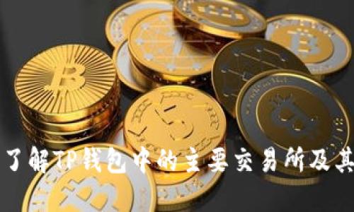 深入了解TP钱包中的主要交易所及其特点