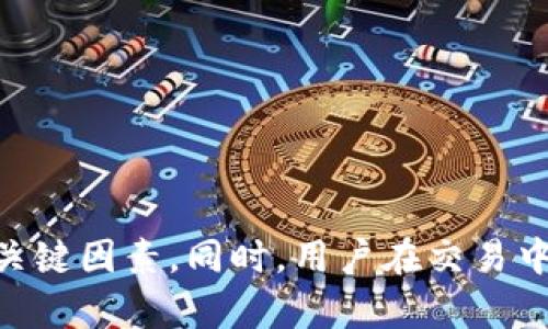 如何安全快速地在TP钱包中出售USDT？

TP钱包, USDT, 数字货币交易/guanjianci

在当今数字货币市场中，USDT（泰达币）作为一种稳定币，受到越来越多投资者的青睐。TP钱包作为一个多功能的数字货币钱包，不仅支持多种加密货币的存储和转账，还允许用户直接进行交易。那么，如何在TP钱包中安全快速地出售USDT呢？本文将详细介绍这一过程，并回答一些可能遇到的问题，以帮助你更好地理解和进行交易。

1. 什么是TP钱包？
TP钱包是一个功能丰富的数字货币钱包，支持多种加密货币的存储、转账和交易。它不仅允许用户便捷地管理自己的资产，还提供了去中心化交易平台的访问。用户可以通过TP钱包方便地进行数字货币的交易，购买或出售各种加密资产，包括USDT。
TP钱包以其用户友好的界面和增强的安全性而受到用户的欢迎。它不仅支持私钥管理，还提供了多重签名和冷存储等安全保障措施，确保用户资产的安全。TP钱包也与多个去中心化交易所（DEX）集成，增加了交易的灵活性和可选择性。

2. 出售USDT的基本步骤
在TP钱包中出售USDT相对简单，通常可以通过以下几个步骤进行：
ol
li下载并安装TP钱包：如果你还没有TP钱包，可以在应用商店中下载并安装。确保下载官方版本以确保安全性。/li
li注册并创建钱包：打开TP钱包应用，按照提示注册账户并创建钱包。记得安全备份你的助记词，以防丢失。/li
li充值USDT：确保你的TP钱包中有足够的USDT。在钱包界面中找到“充值”选项，并按照指示将USDT转入你的钱包。/li
li选择交易平台：在主界面中，你可以找到“交易”或“市场”功能，选择一个支持USDT交易的平台，通常TP钱包会展示多个可用的交易对。/li
li输入出售信息：选择出售USDT的数量和价格，确认你想出售的金额。注意观察当前市场价格，以便获得最佳交易结果。/li
li确认交易：确认所有信息后，点击出售按钮。成功后，你的USDT余额将减少，而对应的法币或其他加密资产将增加。/li
/ol

3. 注意事项
在TP钱包中出售USDT时，有几个关键的注意事项：
ul
li安全性：确保你使用的是官方的TP钱包，定期更新应用程序以避免潜在的安全漏洞。/li
li市场波动：加密市场变化迅速，时刻注意市场价格的波动，以便最佳时机出售。/li
li手续费：了解交易的手续费，确保在出售时考虑这一成本。/li
li提现方式：确认你希望提现的方式以及可能的时间延迟，以避免不必要的麻烦。/li
li监管要求：根据所在国家和地区可能存在的监管要求，如有必要，确保合规。/li
/ul

4. 可能会遇到的问题
在出售USDT的过程中，用户可能会遇到不少问题。以下是五个比较常见的问题及其解答：

4.1 问题一：如何确保钱包的安全性？
TP钱包的安全性依赖于多个因素，包括应用的官方来源、用户的个人操作习惯和加密系统本身的完整性。一般来说，确保钱包安全的几种方法包括：
ul
li官方应用：始终从官网或可靠的应用商店下载安装TP钱包，避免使用未知来源的软件。/li
li助记词和私钥：妥善管理钱包的助记词和私钥，不要与他人分享。这是访问和控制你钱包的唯一方式。/li
li双重身份验证：如果TP钱包支持双重身份验证功能，务必开启。这一功能能提供额外的安全保护。/li
li定期更新：定期更新TP钱包的版本，确保你使用的总是最新、安全的版本，及时修复可能存在的漏洞。/li
li安全意识：提高防骗意识，不访问可疑链接或接收陌生人的资金请求，以免遭受网络攻击。/li
/ul

4.2 问题二：出售USDT时市场波动如何影响价格？
加密货币市场以高波动性著称，而这样的波动性会对USDT的交易价格产生直接影响。市场波动影响价格的原因有很多，主要包括：
ul
li供求关系：USDT作为一种稳定币，其价格通常相对稳定，但在加密货币市场正常波动时，买卖的供求关系会影响价格。更多的买家会推动价格上涨，而大量的卖单则可能拉低价格。/li
li市场情绪：整体市场的情绪，比如对于比特币或其他主要数字货币的走向，都可能会反过来影响USDT的需求。因此，要关注整个市场的动态，以判断合适的卖出时机。/li
li流动性问题：在流动性不足的情况下，一大笔交易可能会影响价格。因此，在进行大额交易时，要考虑市场的流动性水平。/li
/ul
为此，进行定期的市场分析和技术分析，可以帮助用户及时调整他们的出售策略，从而最大化收益。

4.3 问题三：如何选择合适的交易平台？
选择适合的交易平台是成功出售USDT的重要一步。以下是选择交易平台时应考虑的几个重要因素：
ul
li交易手续费：不同平台的手续费不同，有的收取较高的交易费用，而有的可能提供更优惠的条件。计算好交易成本是实际效益的关键。/li
li安全性和信誉：选择重视用户安全和隐私的声誉好的平台，查看第三方的评论和评价，确保交易的透明性和安全性。/li
li用户体验：平台的操作界面是否友好？用户评价的交易便利性如何？这些都会影响交易的效率。/li
li交易对的种类：确保所选平台提供USDT与其他你想交易的加密数字货币的交易对，根据市场需求调整策略。/li
li客户服务：良好的客户支持是解决问题的关键，选择提供快速、友好支持的交易所，能有效减少交易过程中的担忧。/li
/ul

4.4 问题四：如何处理交易失败的问题？
在出售USDT过程中，用户可能会遭遇交易失败的情况，其原因可能包括网络问题、余额不足、市场波动等。首先，用户需要了解交易失败的常见原因，然后根据具体情况采取相应的措施：
ul
li检查网络连接：确保你的网络连接稳定，有时网络不稳可能导致交易提交失败。/li
li确认余额：在交易之前，检查你的USDT余额是否足够。交易金额应低于实际可用余额，考虑到交易可能产生的费用。/li
li观察市场情况：在高波动市场中，估计价格和成交量的变化，适度调整价格或交易量，减少交易失败的风险。/li
li联系客户支持：如果出现问题，可以及时联系TP钱包或交易平台的客服，以获取帮助和指导。/li
/ul

4.5 问题五：出售USDT后如何提现到银行账户？
出售USDT后，有用户希望将资金提现到银行账户。不同平台的提现流程有所不同，但通常包括以下步骤：
ul
li选择提现方式：在交易平台中，查看提现选项，确认是否支持将USDT或其他币种直接转入银行账户。/li
li提交提现申请：填写提现金额和银行信息，确保信息准确。可能需要验证身份信息，例如，通过KYC（了解你的客户）程序。/li
li支付手续费：不同交易所可能会对提现收取手续费，提前了解以便做好资金的预计。/li
li确认时间：了解提现处理时间，通常情况下，银行转账可能需要几个工作日的处理时间，确保有时间预留。/li
/ul

总结
在TP钱包中出售USDT的过程并不复杂，只需要遵循安全的步骤和注意事项。了解市场动态、调整策略，以及选择合适的交易平台，都是成功出售USDT的关键因素。同时，用户在交易中可能会遇到多种问题 ，加强自身对这些问题的理解，有助于提升交易的成功率和收益。希望本文能为你的数字货币交易带来帮助和指导。