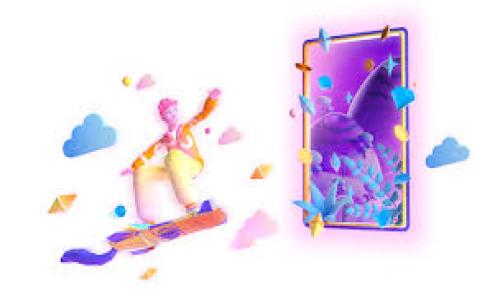 

加密货币交易所与钱包的区别：全面解析与使用指南