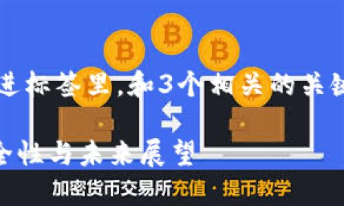 思考一个能解决用户问题的优秀，放进标签里，和3个相关的关键词 用逗号分隔，关键词放进标签里。

题目：加密货币托管的现状：理解、安全性与未来展望