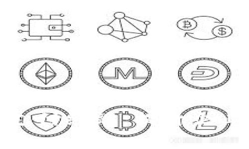 全面解析加密货币支付终端：提升企业支付效率的新选择