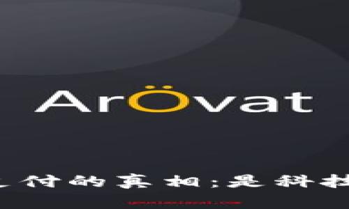 揭露TP钱包元支付的真相：是科技创新还是骗局？