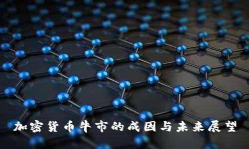 加密货币牛市的成因与未来展望