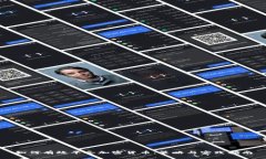 如何有效平仓加密货币：