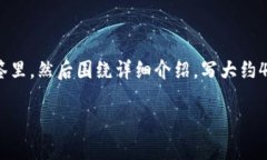 思考一个能解决用户问题