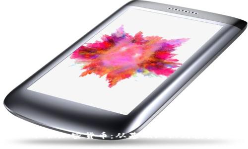 深入认识加密货币：从基础知识到投资策略