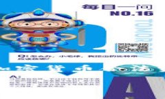 由于内容长度限制，我将