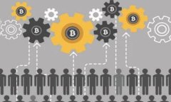 如何找回丢失的TP钱包助记