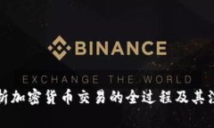 全面解析加密货币交易的