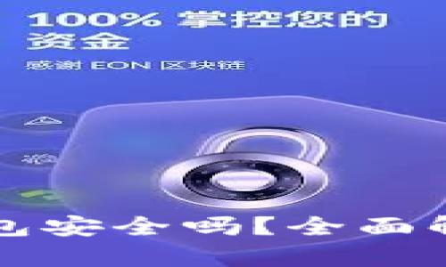 官网下载TP钱包安全吗？全面解析与安全建议