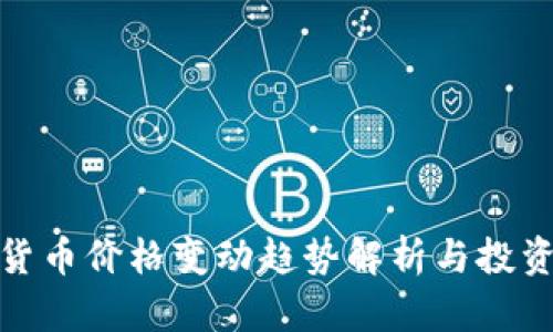 加密货币价格变动趋势解析与投资策略