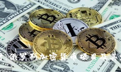 深入探讨：俄罗斯加密货币项目及其发展动态