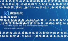 biao ti/biao ti央行提供加密