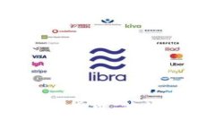 如果斯诺登用加密货币，