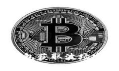 : 如何通过TP钱包获取波场