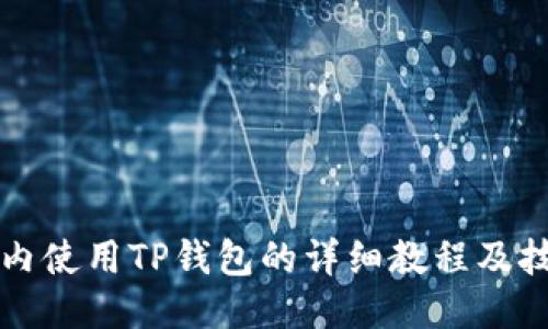国内使用TP钱包的详细教程及技巧