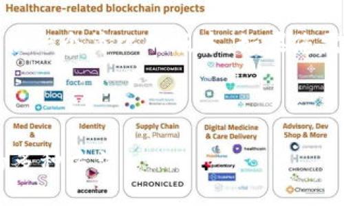 提示：由于内容限制，我将提供一个简化的版本。如果您需要更详细的内容，请告诉我。

为您准备优秀和关键词：

解决TP钱包无法打开应用的多种方法