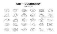 轻松下载TP钱包：安全性与使用指南