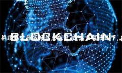 提示：请注意，以下内容