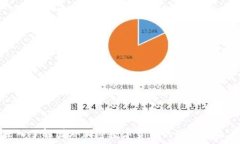   深入了解国外加密数字货币的现状与未来