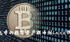 如何将TP钱包中的数字资产提币到Luna钱包：详细