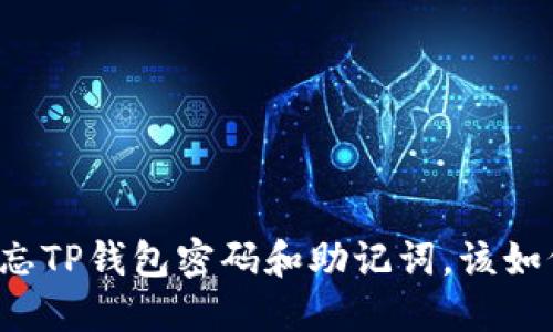 万一遗忘TP钱包密码和助记词，该如何解决？