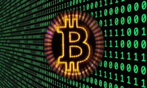 

深入解析JL加密货币：投资、技术与未来前景