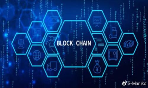 

深入解析JL加密货币：投资、技术与未来前景