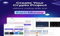 解决t p钱包微信分身无法打开的终极指南