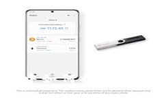  在TP钱包中如何将TRX兑换